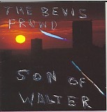 The Bevis Frond - Son of Walter