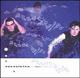 The Associates - The Radio One Sessions