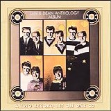 Jan & Dean - Jan & Dean Anthology Album