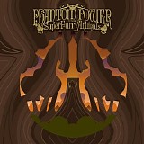 Super Furry Animals - Phantom Power