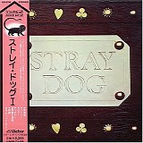 Stray Dog - Stray Dog