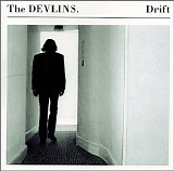 The Devlins - Drift