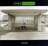 Peters, Mike - Rise