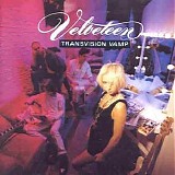 Transvision Vamp - Velveteen