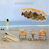 Neil Young - On the Beach