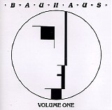 Bauhaus - 1979-1983 Volume One