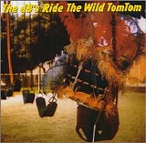 The dB's - Ride The Wild TomTom