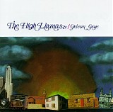 The High Llamas - Gideon Gaye