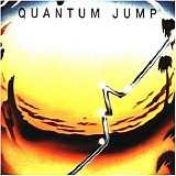 Quantum Jump - Quantum Jump