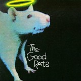 The Good Rats - The Good Rats