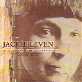 Leven, Jackie - Defending Ancient Springs