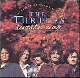 The Turtles - Turtle Wax - The Best of The Turtles Volume 2