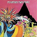 Mountain - Twin Peaks