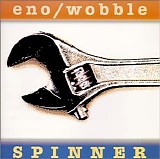 Eno, Brian - Spinner