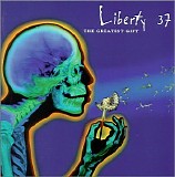 Liberty 37 - The Greatest Gift