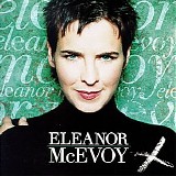 McEvoy, Eleanor - Snapshots