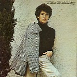 Tim Buckley - Tim Buckley