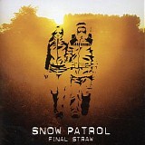 Snow Patrol - Final Straw