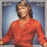 Andy Gibb - Shadow Dancing