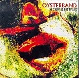 Oysterband - The Shouting End of Life