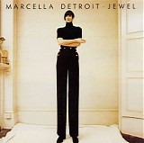 Detroit, Marcella - Jewel