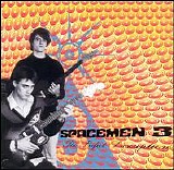 Spacemen 3 - The Perfect Prescription