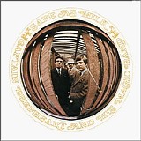 Captain Beefheart & The Magic Band - Safe As Milk