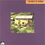 Heron - The Best Of Heron