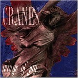 Cranes - Wings of Joy