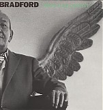 Bradford - Shouting Quietly