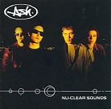 Ash - Nu-clear Sounds