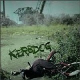 Kerbdog - Kerbdog