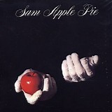 Sam Apple Pie - Sam Apple Pie