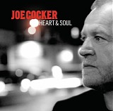 Cocker, Joe - Heart & Soul