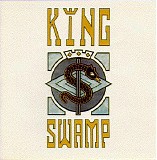 King Swamp - King Swamp