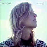 McCartney, Linda - Wide Prairie