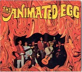 The Animated Egg - The Animated Egg