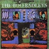 The Boo Radleys - Learning To Walk