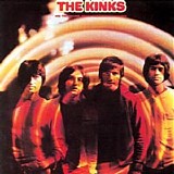 The Kinks - The Kinks are the Village Green Preservation Society (Remastered)