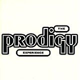 The Prodigy - Experience