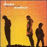 The Dream Academy - A Different Kind of Weather