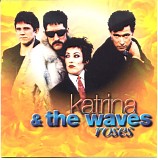 Katrina And The Waves - Roses