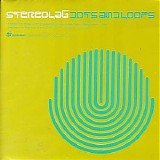 Stereolab - Dots And Loops