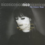 Nico - The Classic Years