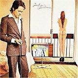 Robert Palmer - Pressure Drop