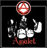 Amulet - Amulet