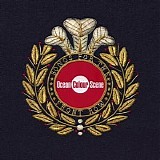 Ocean Colour Scene - Songs For The Front Row - The Best of Ocean Colour Scene