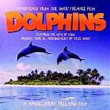 Various Artists - Dolphins