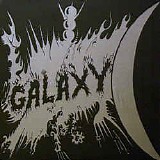 Galaxy - Day Without The Sun