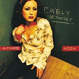 Hennessy, Carly - Ultimate High